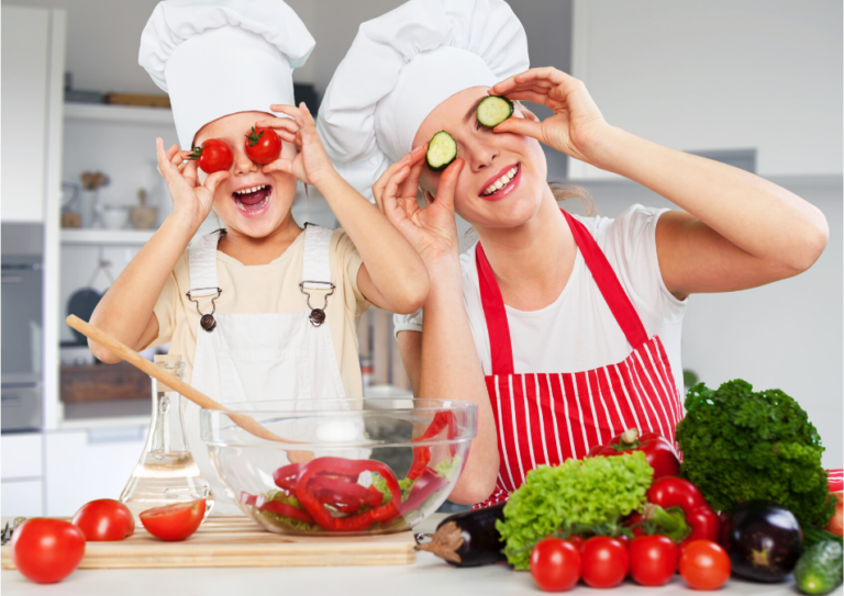 10 Fun Indoor Activities You Can Do Together As A Family