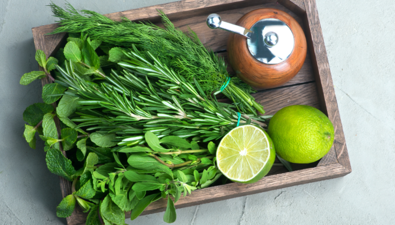 15-Yummy-Recipes-That-Use-Fresh-Herbs