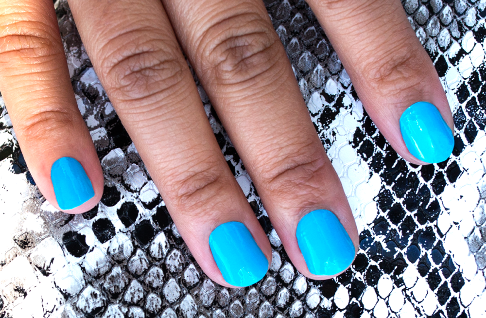 summer splash collection blue-dapest