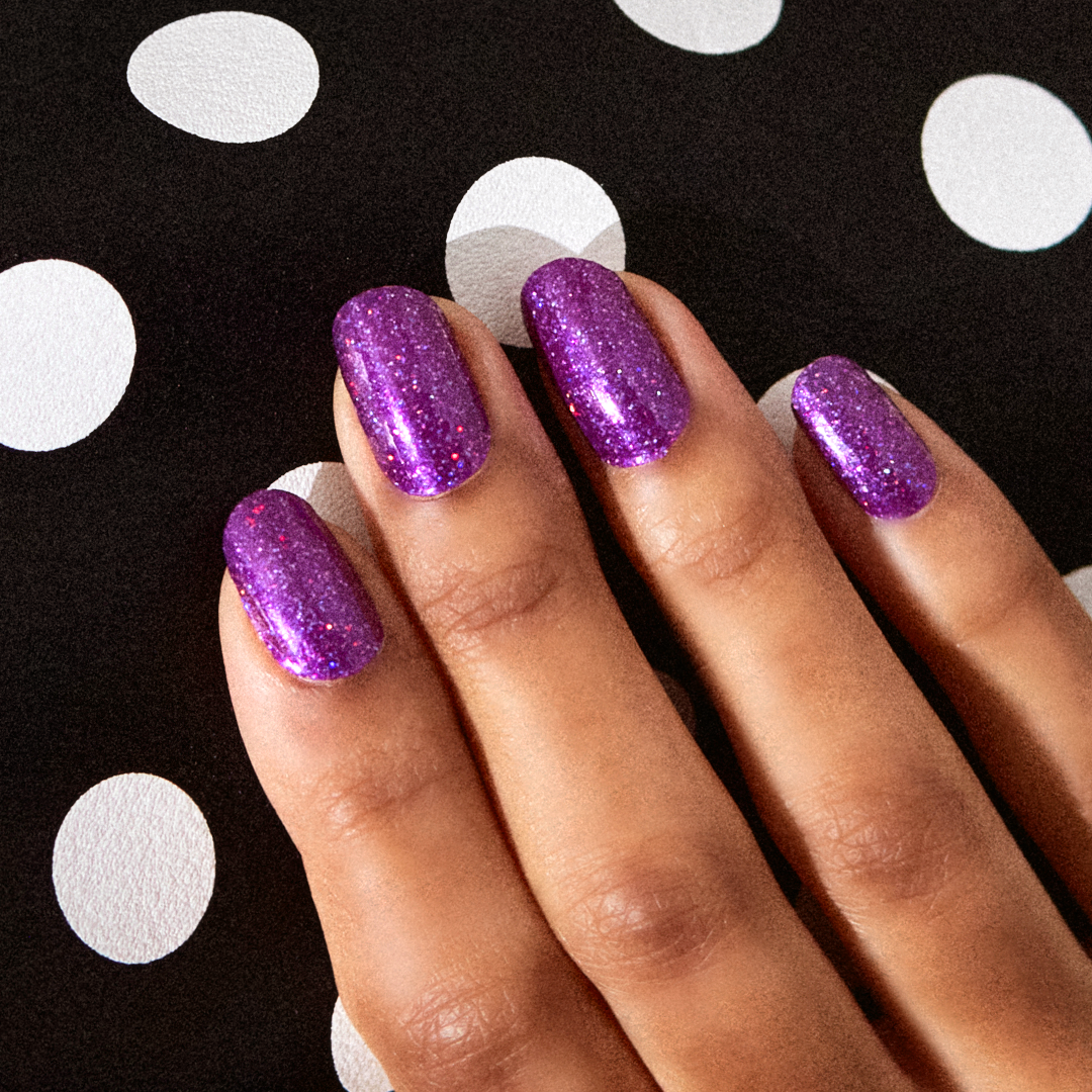 domestic violence awareness shade 1 in 4