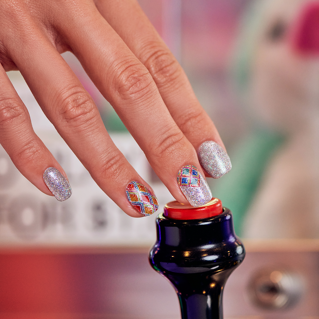 Pinball Queen - Admit One Collection