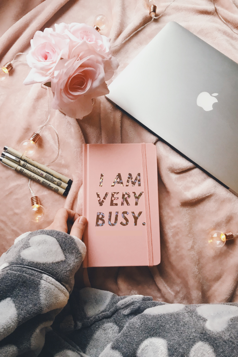 13 Life Goals to Make You a Better Person in 2022