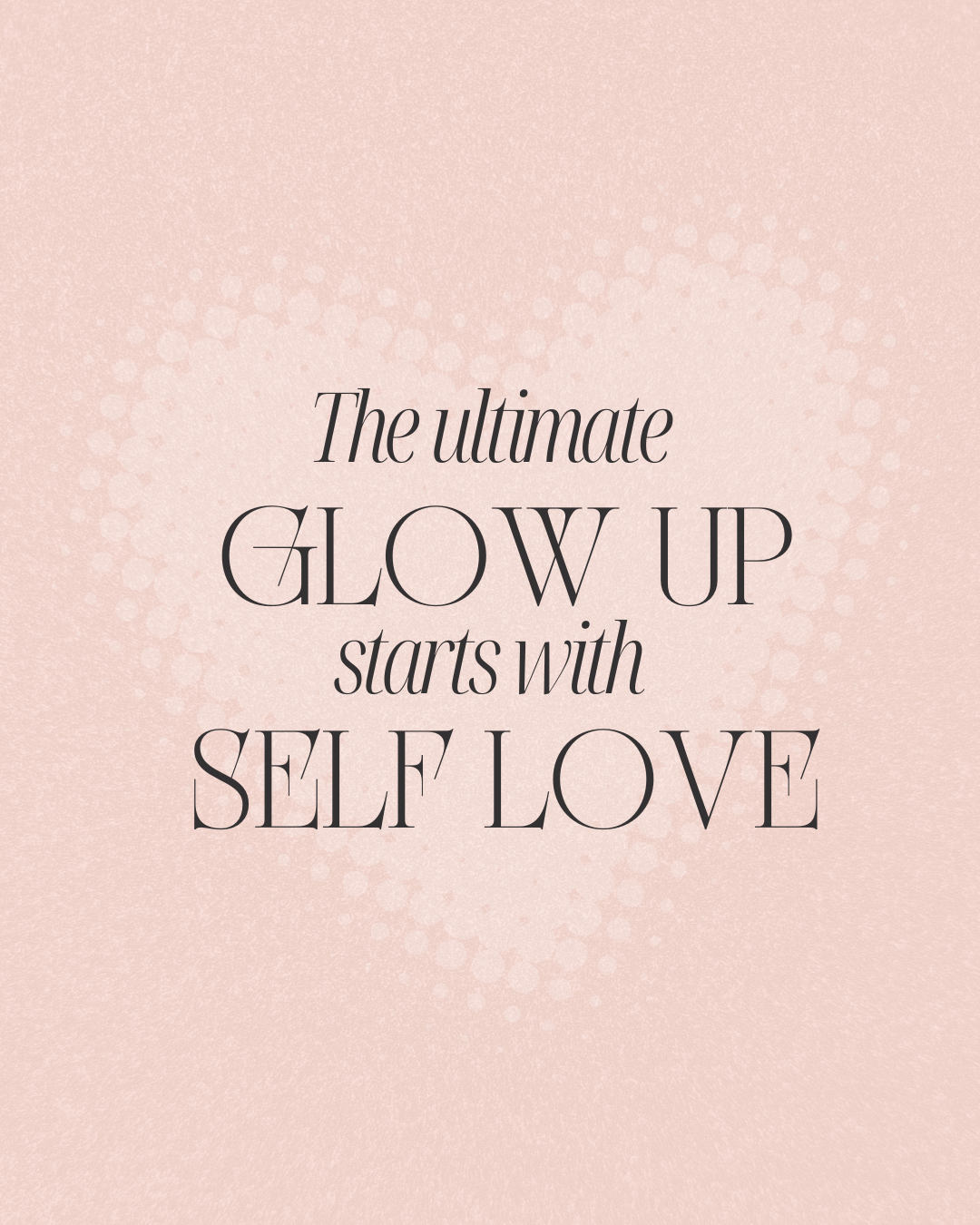 10 Easy Self-Care Ideas When You Only Have 10 Minutes